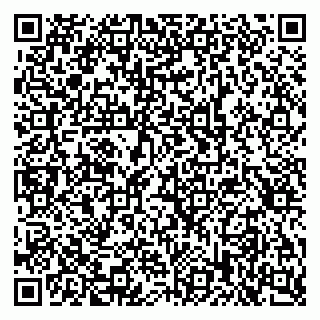 vCard 79397714198