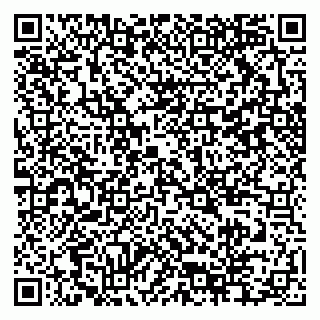 vCard 79397714199
