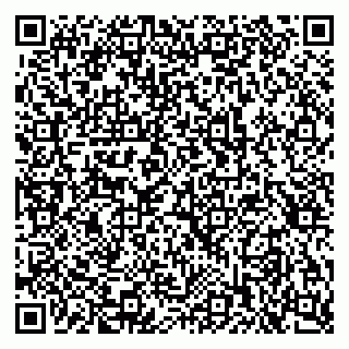 vCard 79397714200