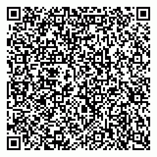 vCard 79397714201