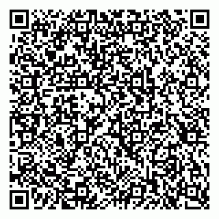 vCard 79397714202