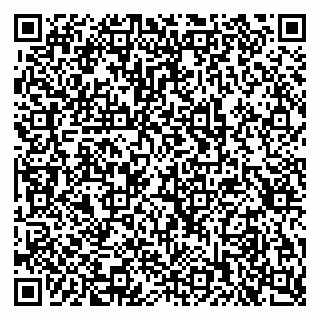 vCard 79397714204