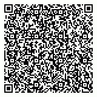 vCard 79397714205