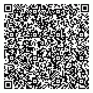 vCard 79397714206