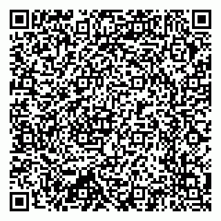 vCard 79397714207