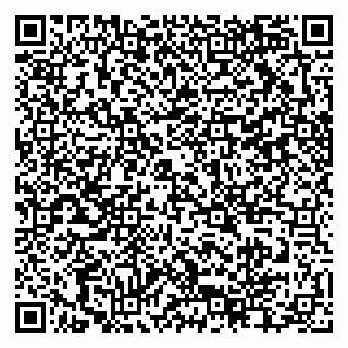 vCard 79397714208