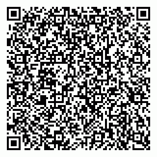 vCard 79397714209