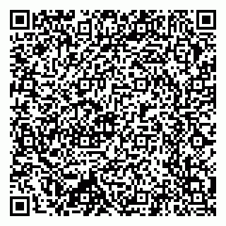 vCard 79397714210