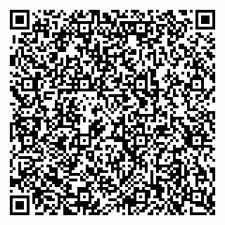 vCard 79397714211