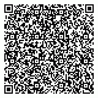 vCard 79397714212