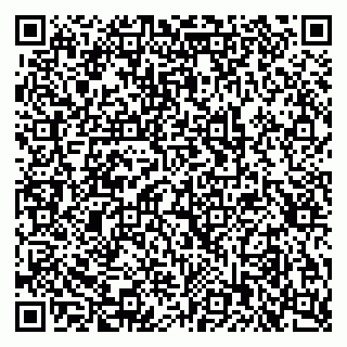 vCard 79397714213