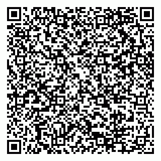 vCard 79397714214
