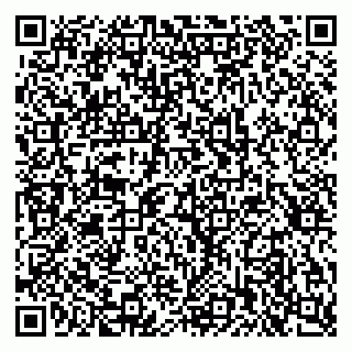 vCard 79397714215