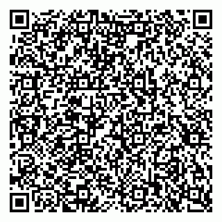 vCard 79397714216