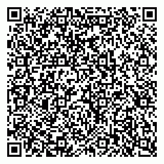 vCard 79397714217