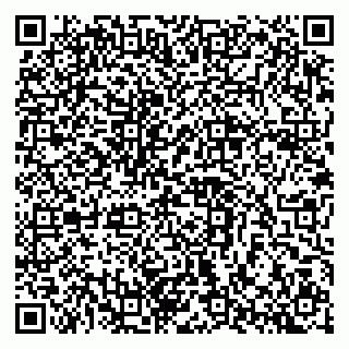 vCard 79397714218