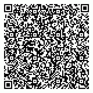vCard 79397714219