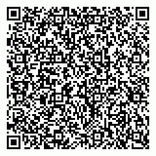 vCard 79397714220