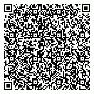 vCard 79397714221