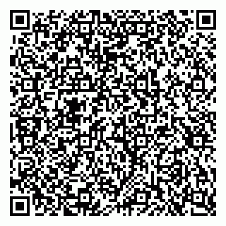 vCard 79397714222