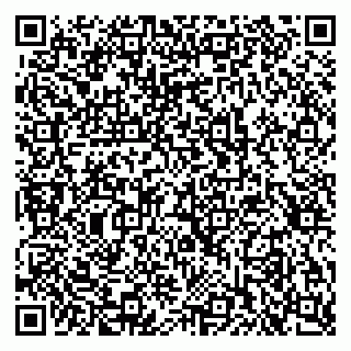 vCard 79397714223