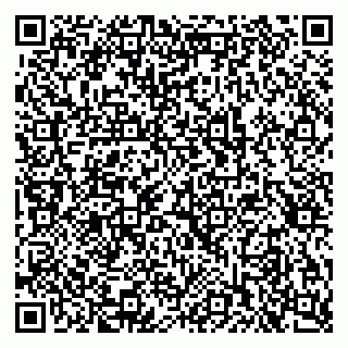 vCard 79397714224