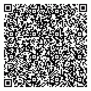 vCard 79397714225
