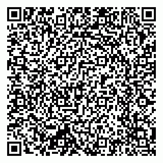 vCard 79397714226