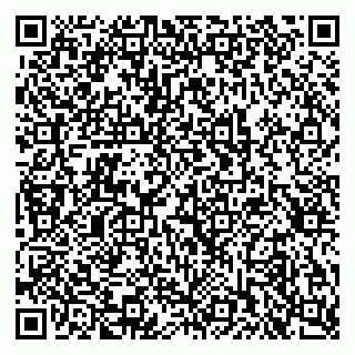 vCard 79397714227