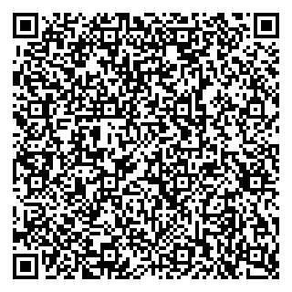 vCard 79397714228