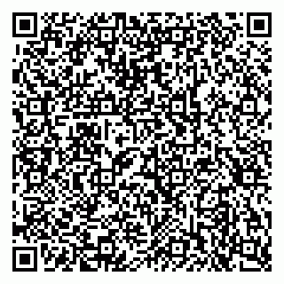 vCard 79397714229