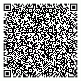 vCard 79397714230