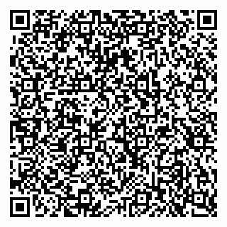 vCard 79397714231