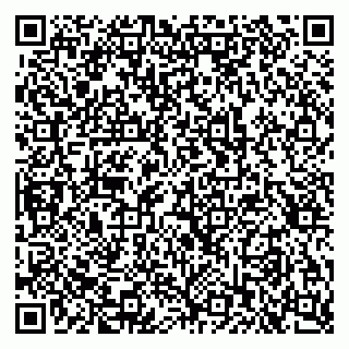 vCard 79397714232