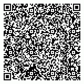 vCard 79397714233