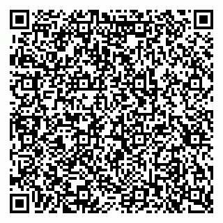 vCard 79397714234