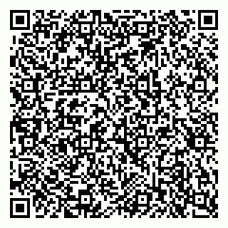 vCard 79397714235