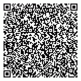 vCard 79397714236