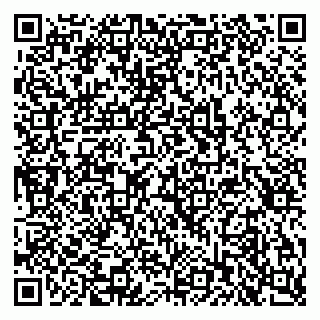 vCard 79397714237
