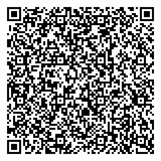 vCard 79397714238