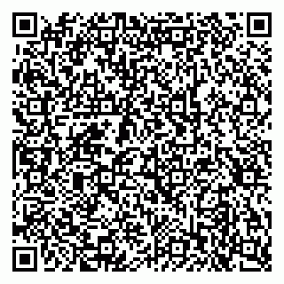 vCard 79397714239