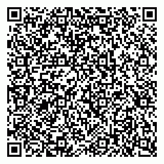 vCard 79397714240