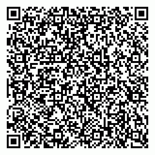 vCard 79397714241