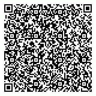 vCard 79397714242