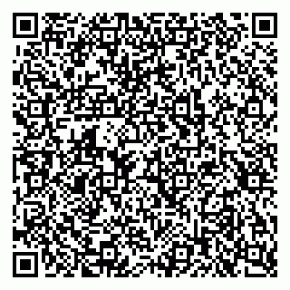 vCard 79397714243