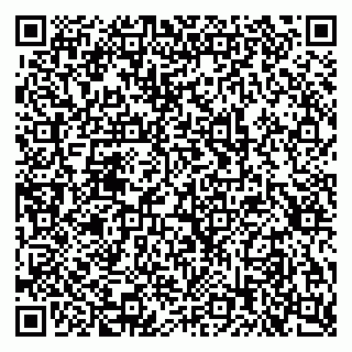 vCard 79397714244