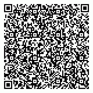 vCard 79397714245