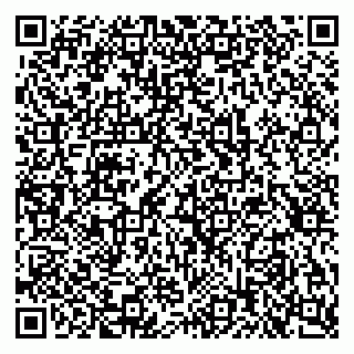 vCard 79397714246