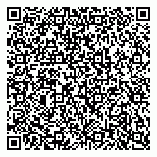 vCard 79397714247