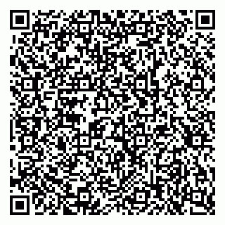 vCard 79397714248